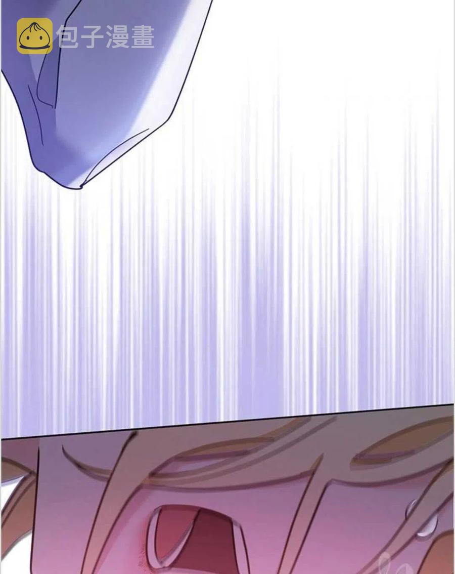 第09话79