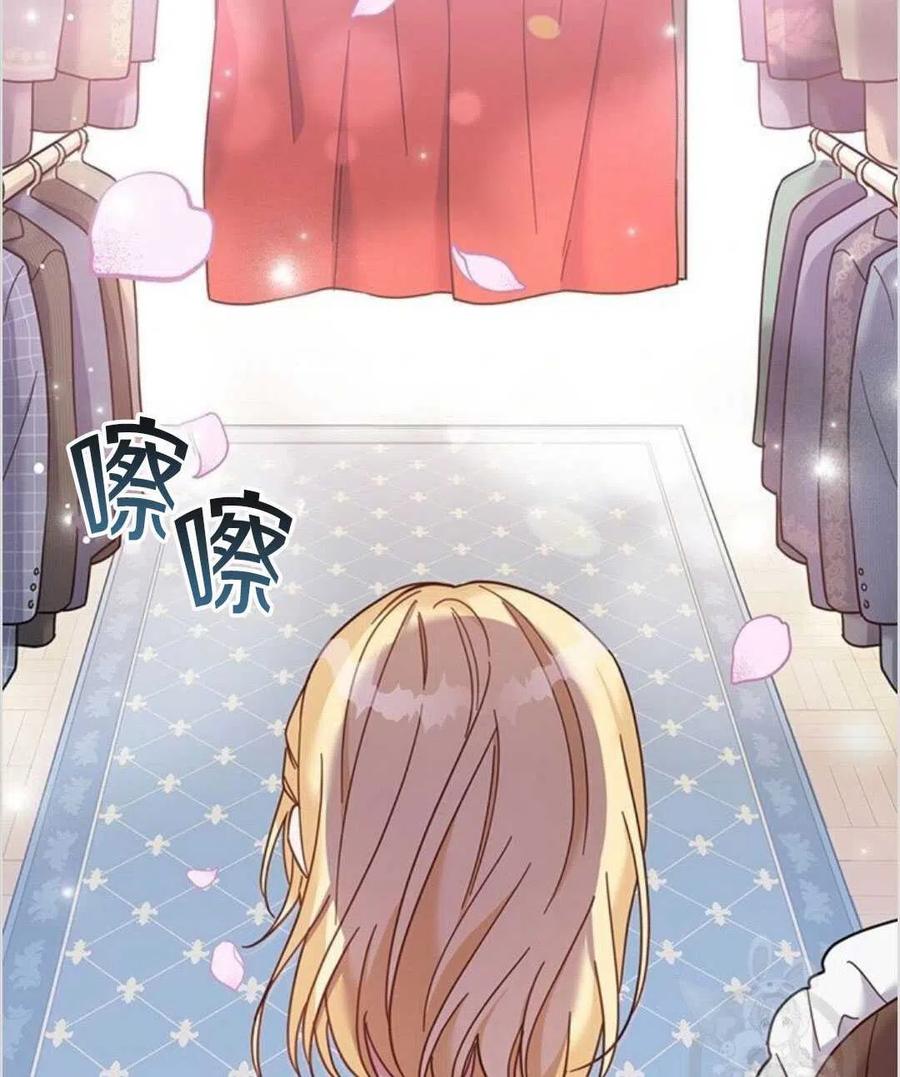 第11话126