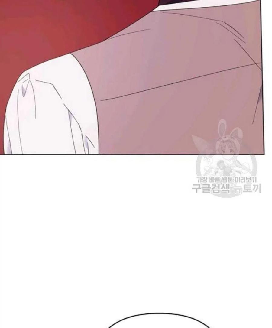 第42话109