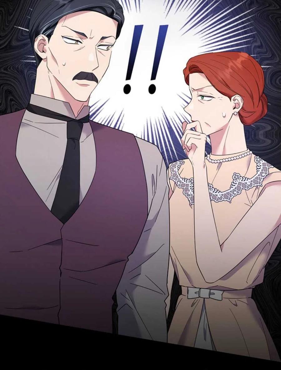 第47话137