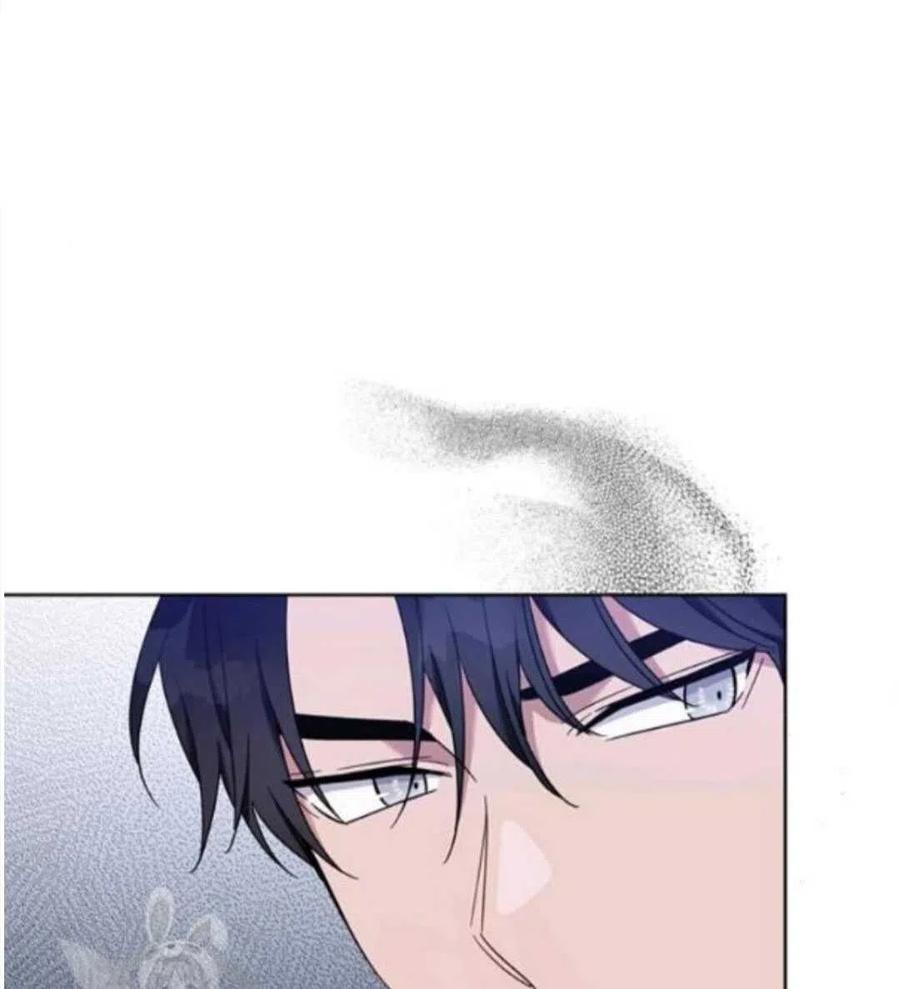第24话33