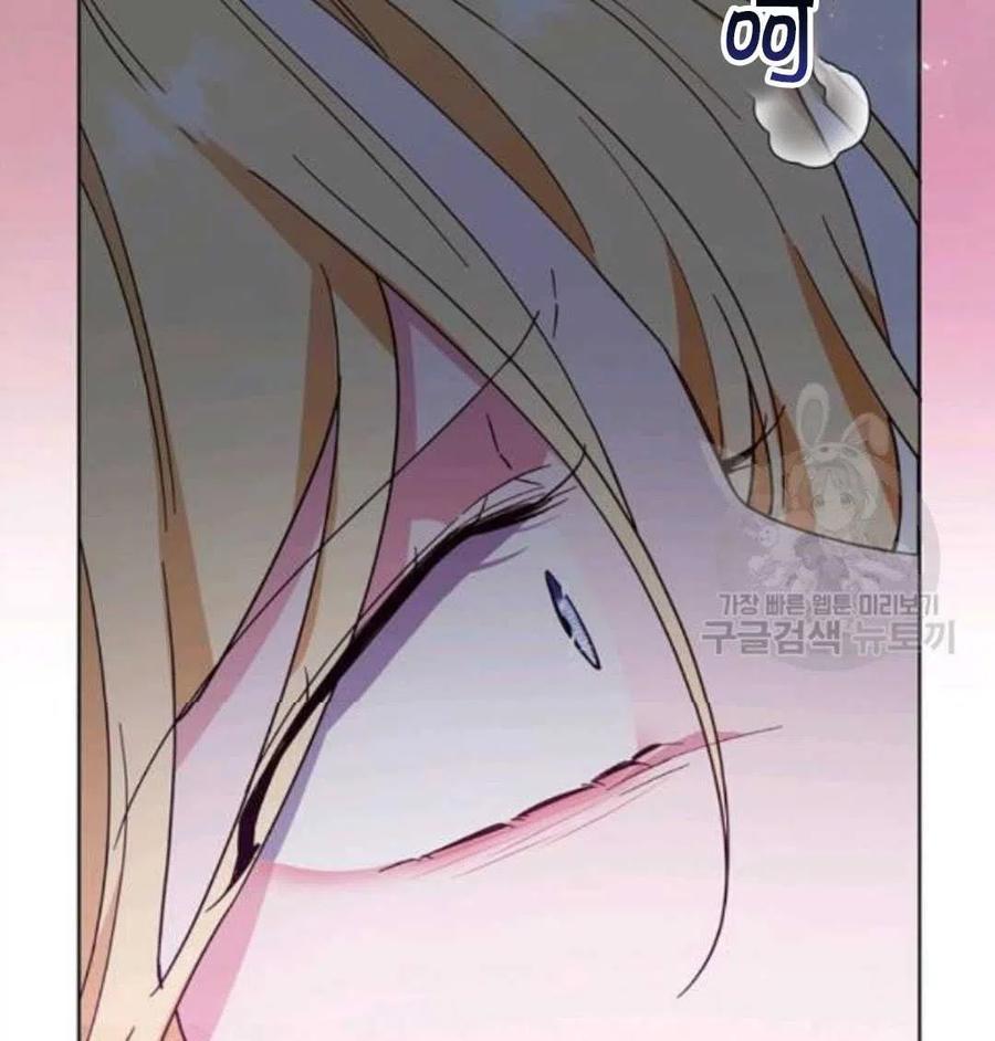 第44话6