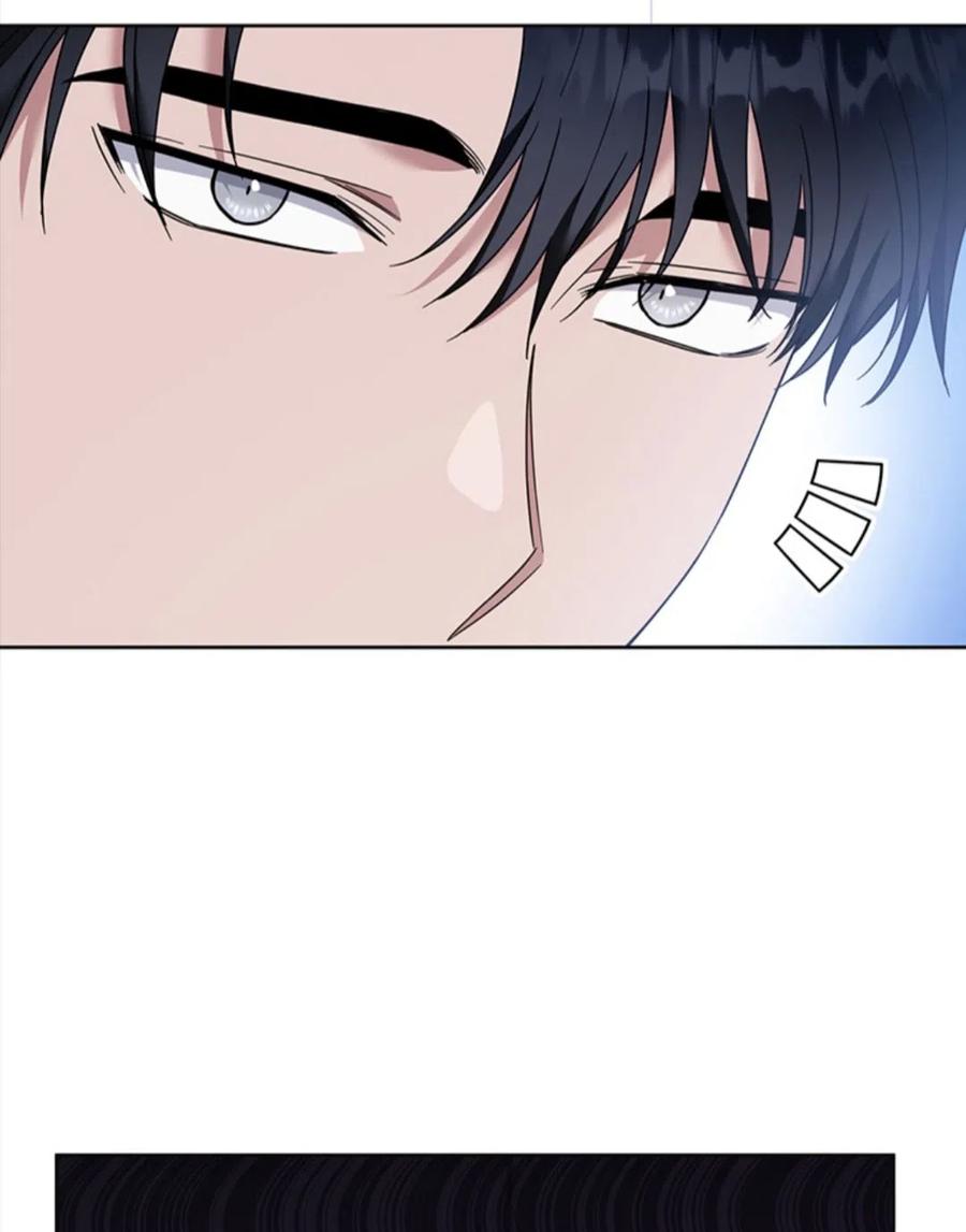 第49话71