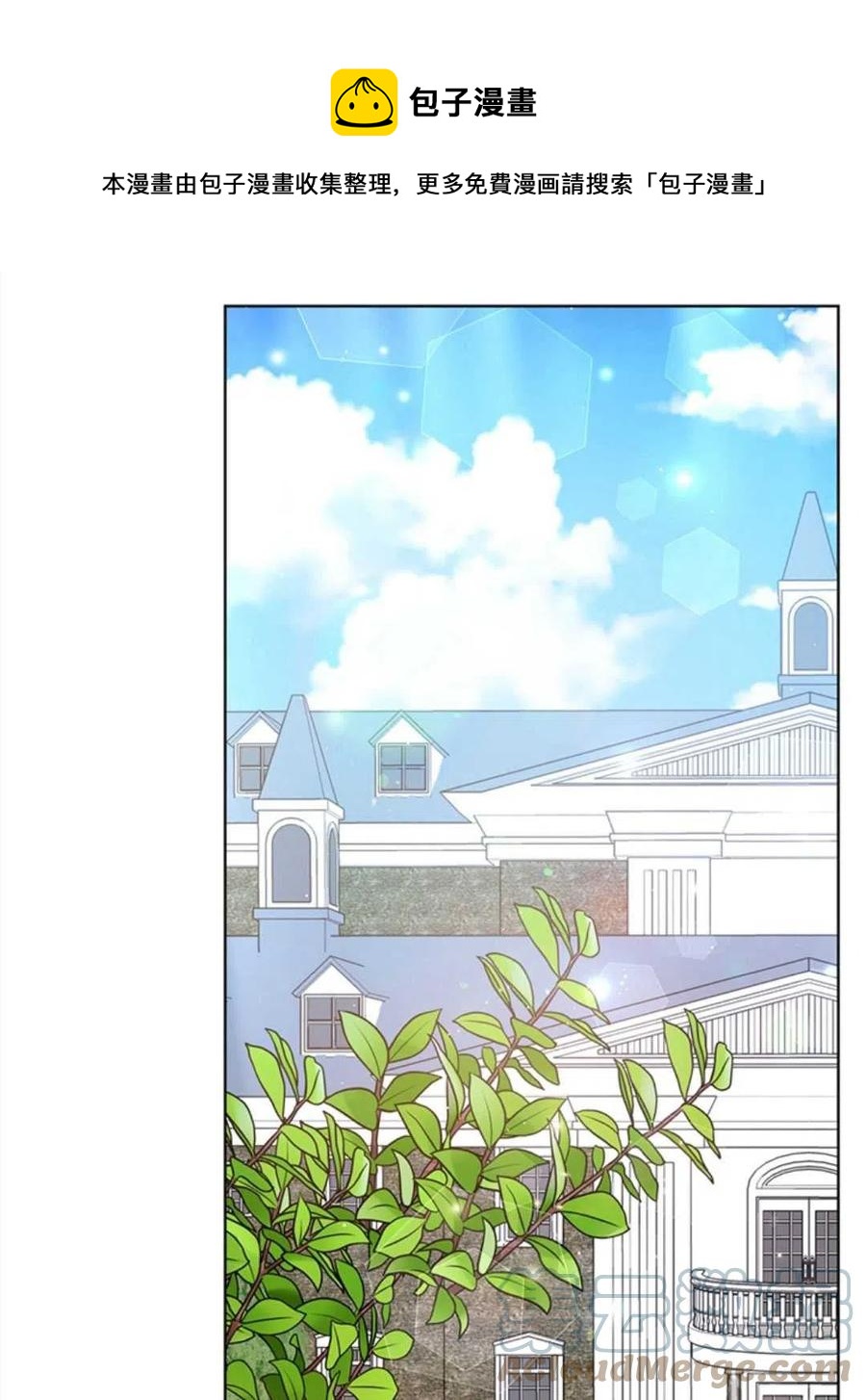 第48话0