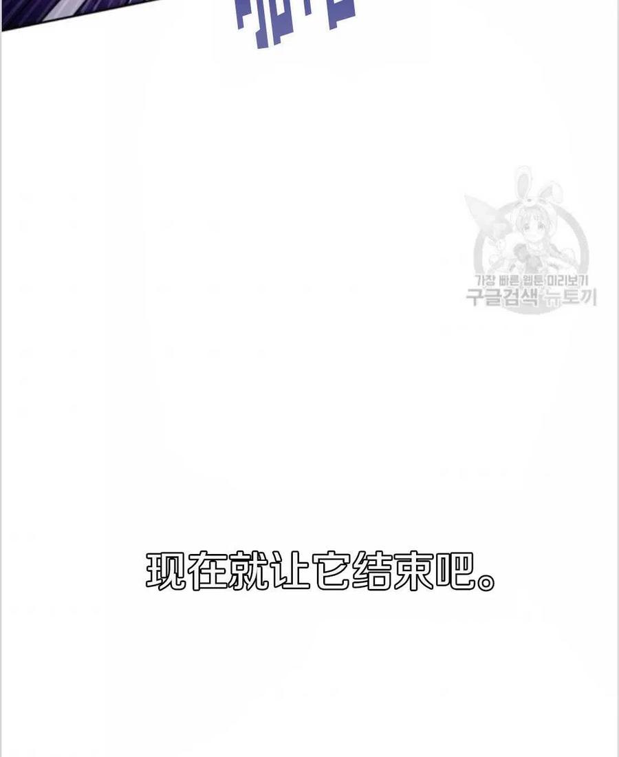 第01话9