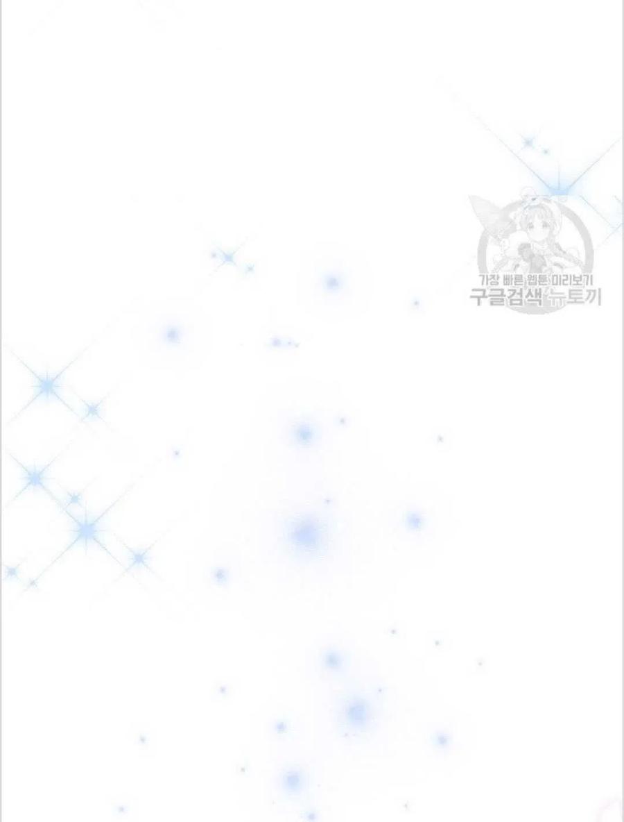 第05话29