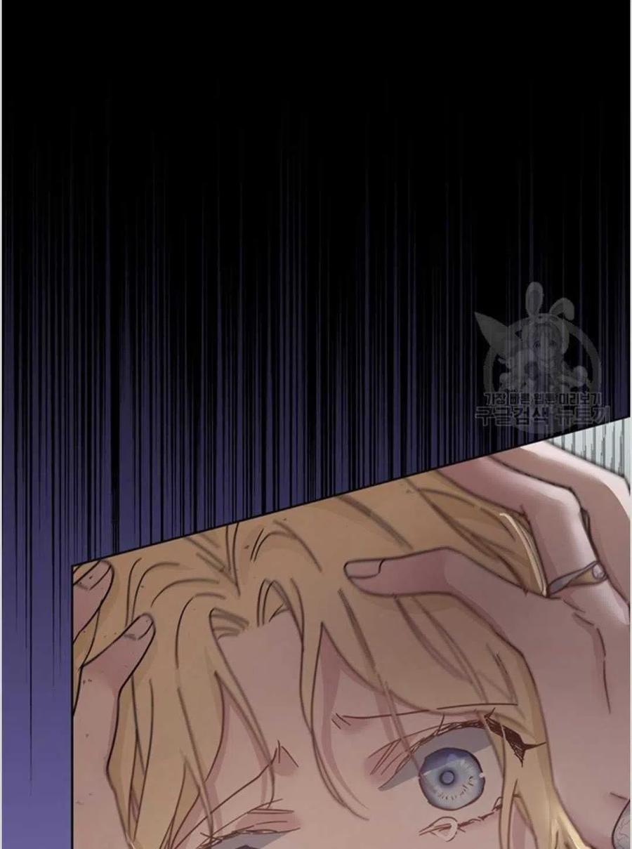 第01话145