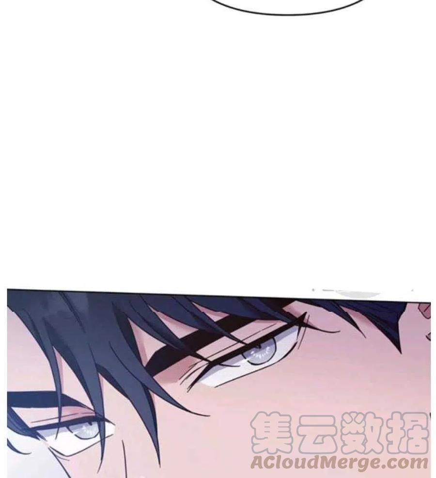 第34话58