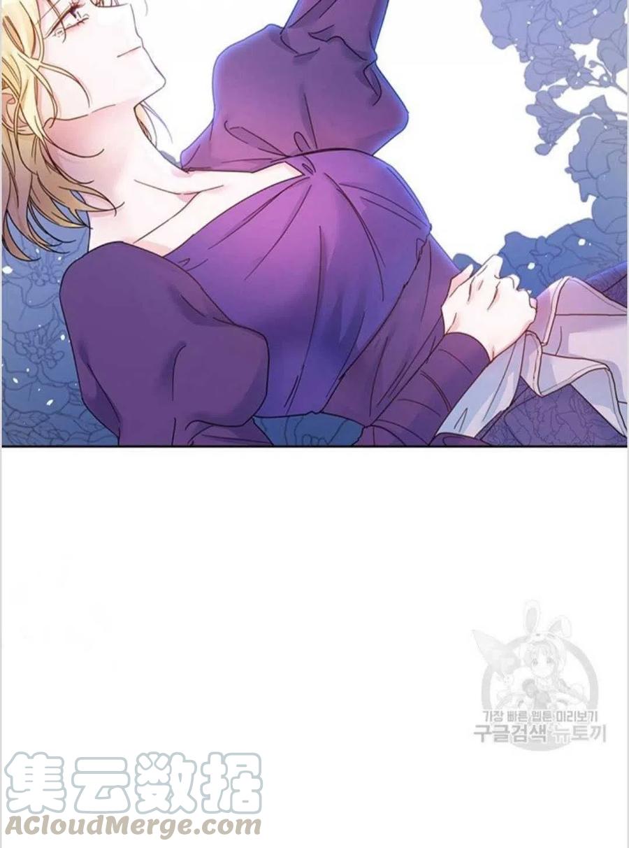 第01话28
