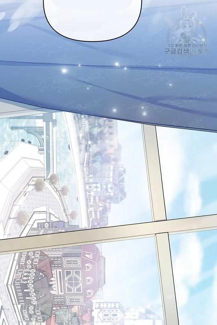 第18话91