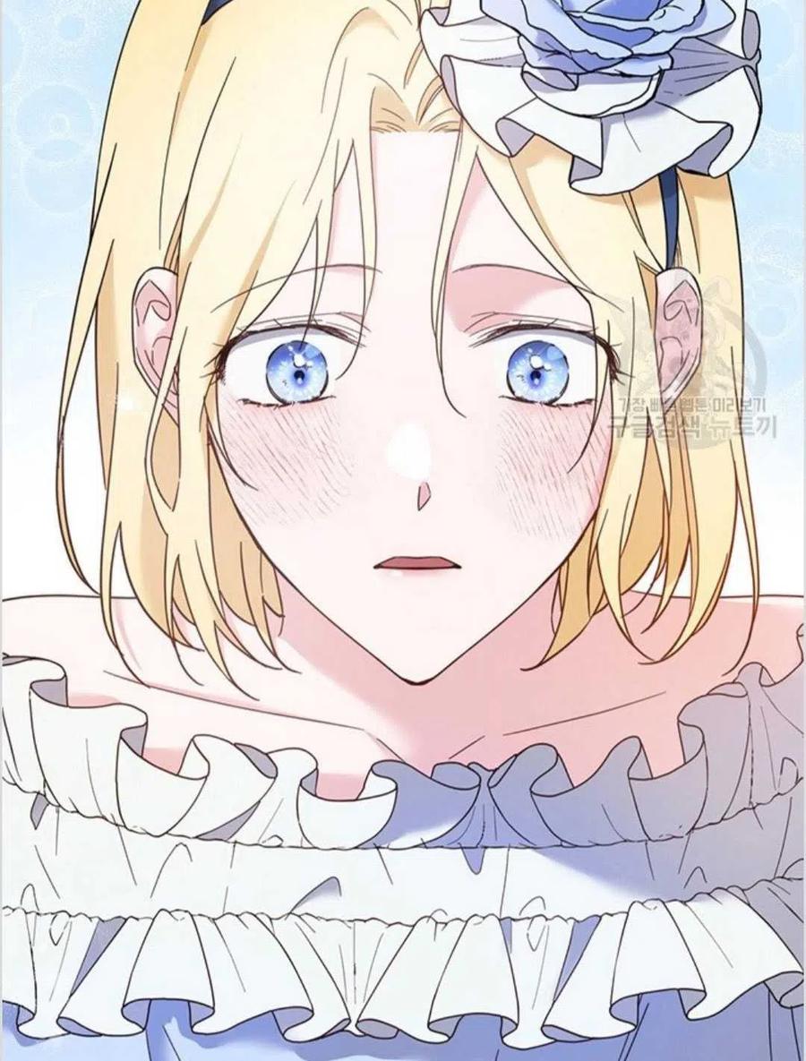 第05话62