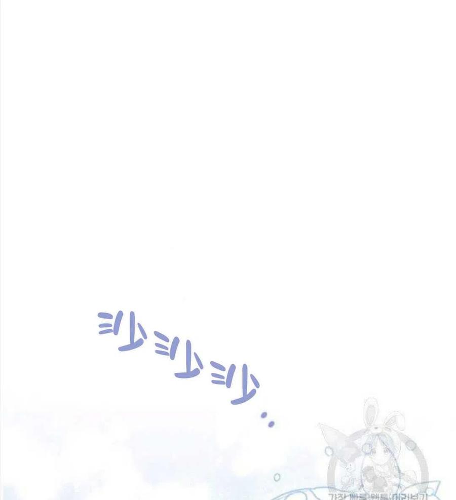 第40话25