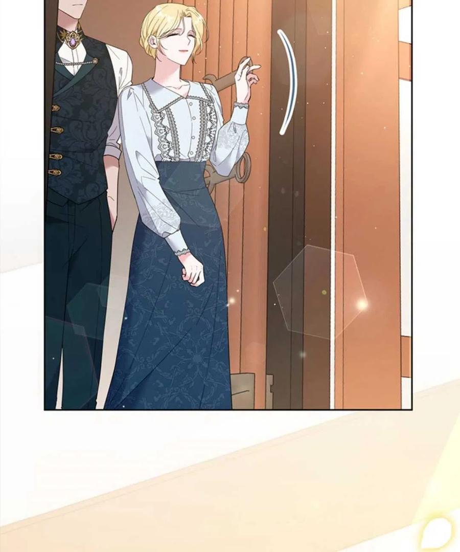 第50话107