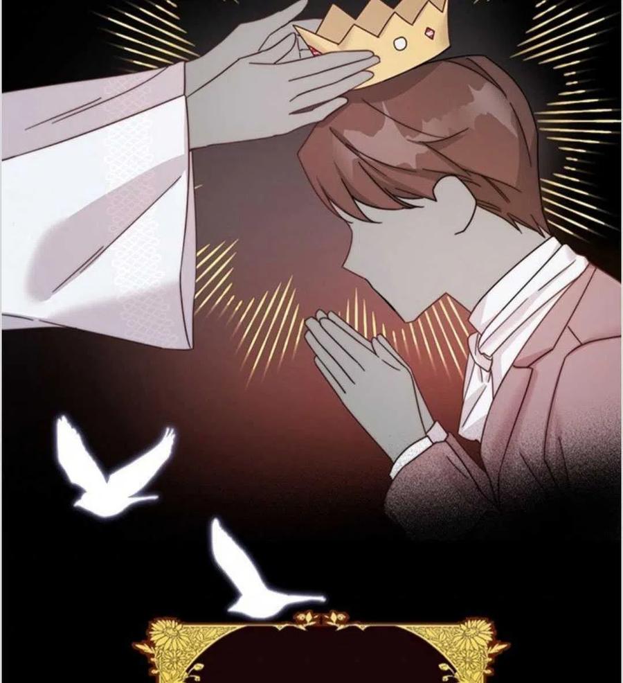 第01话57