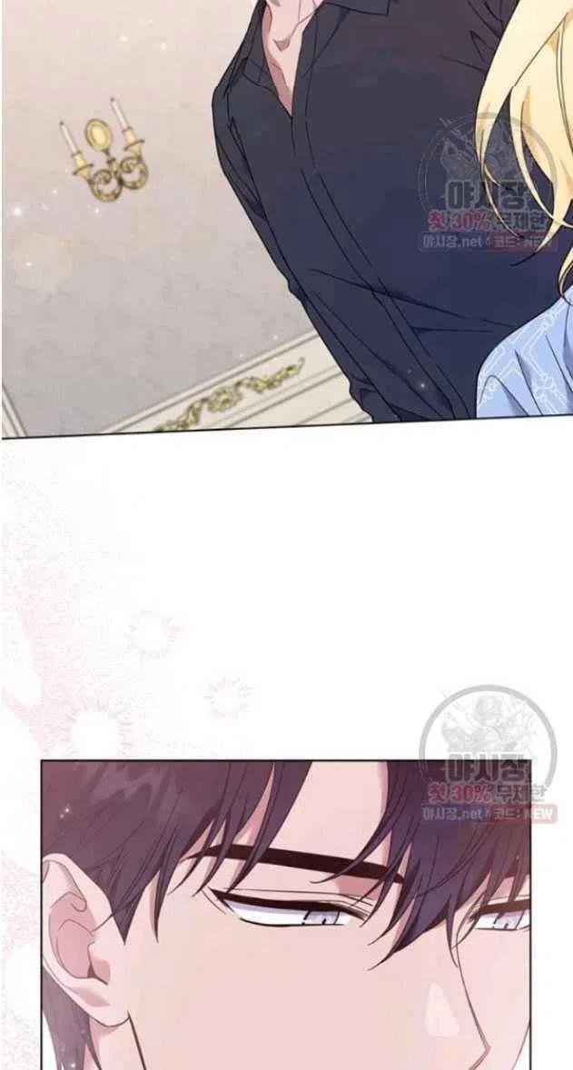 第29话90