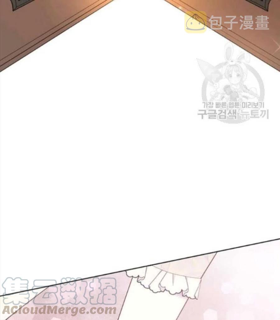 第41话120