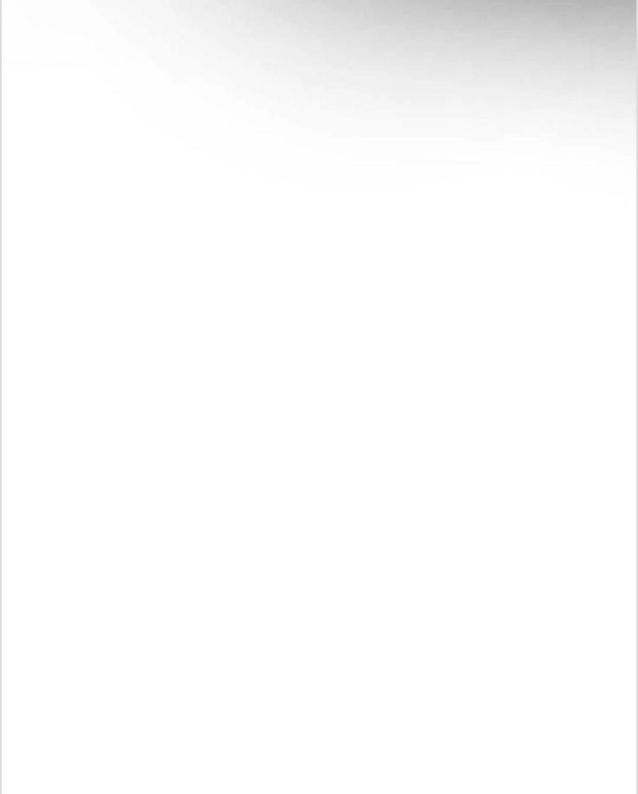 第01话122