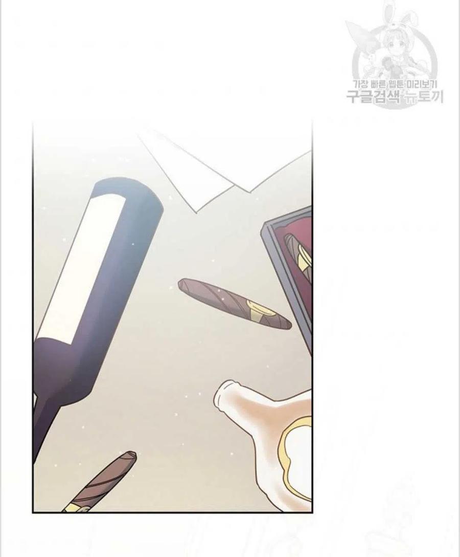 第04话78