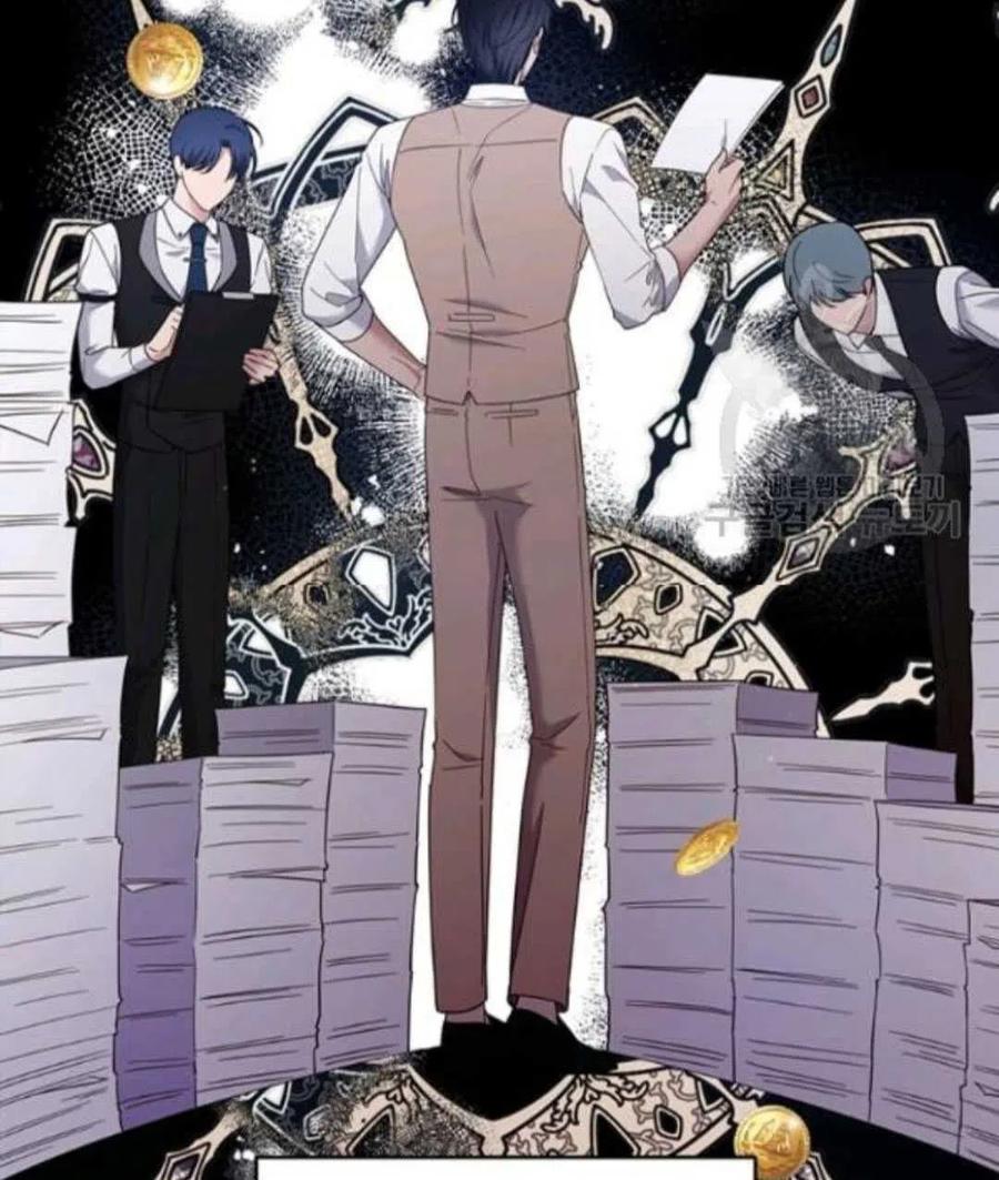第45话6