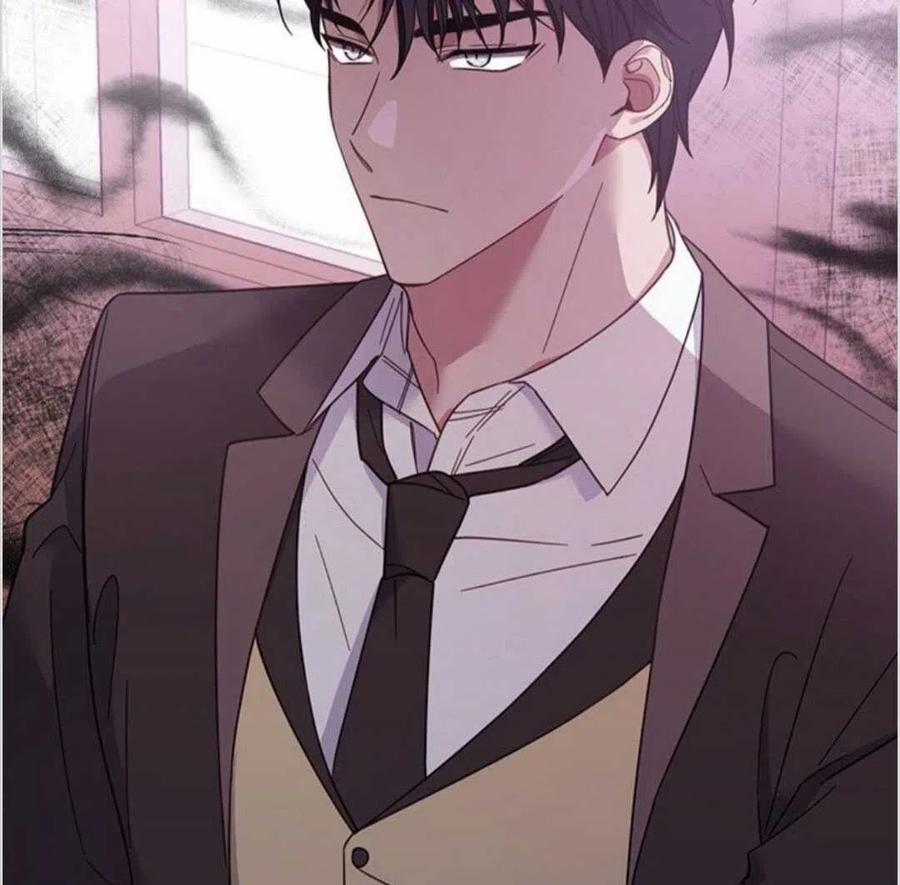 第13话125