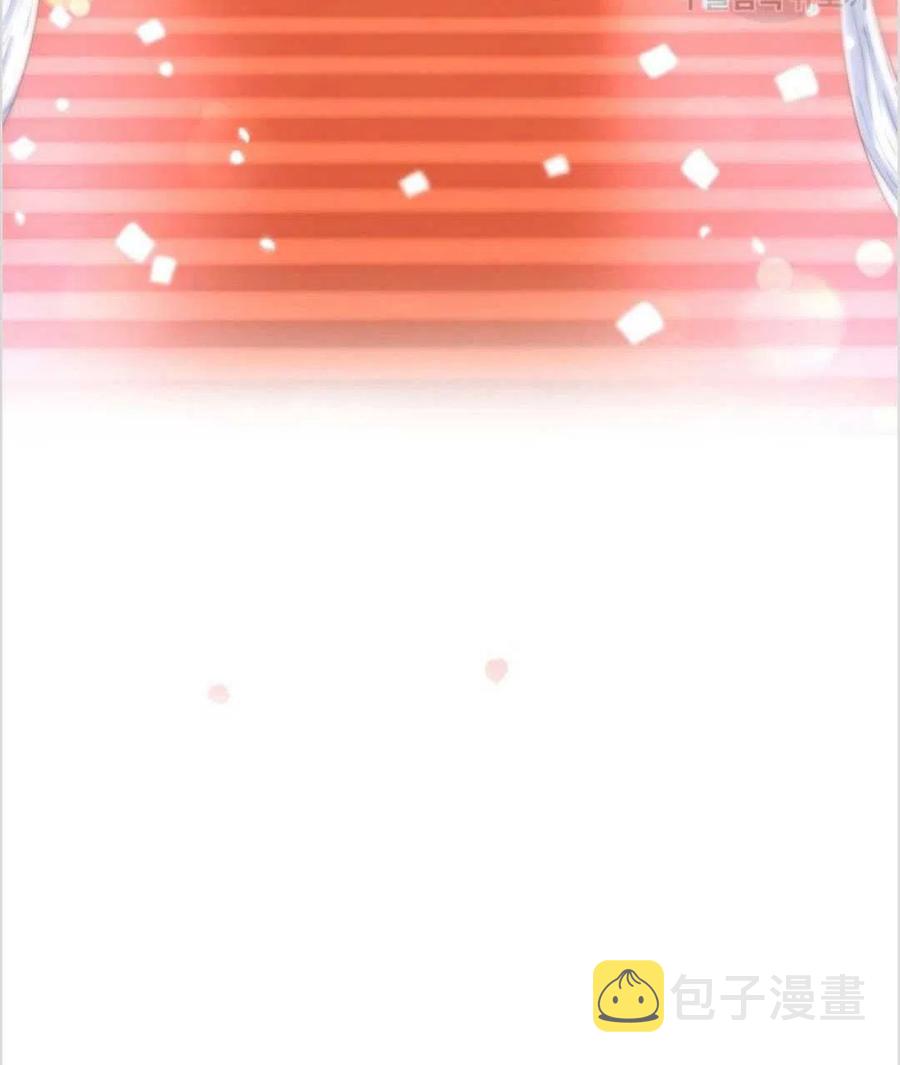 第01话73