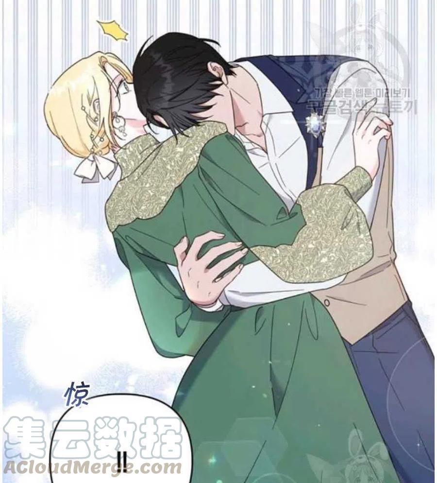 第35话100