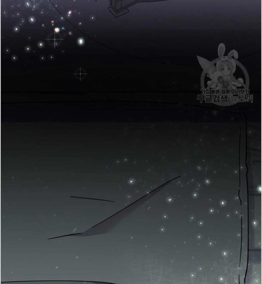 第02话127