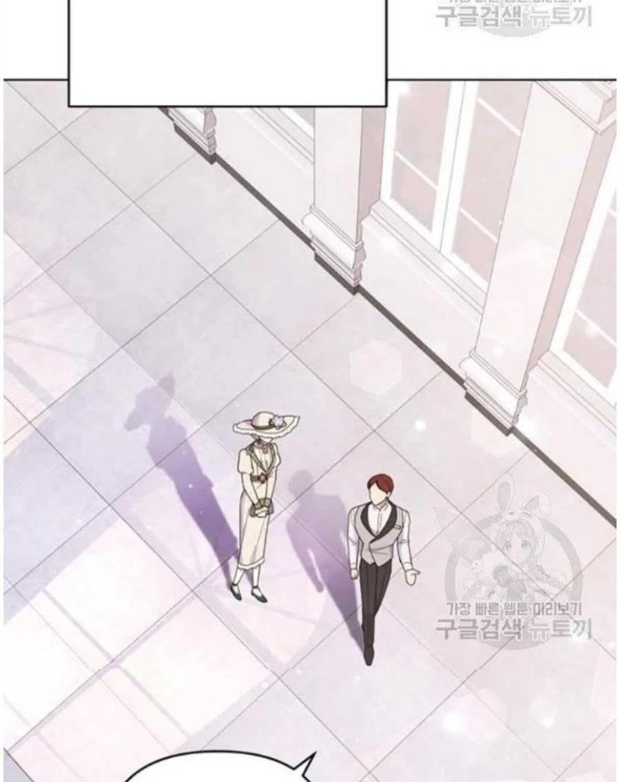 第41话101