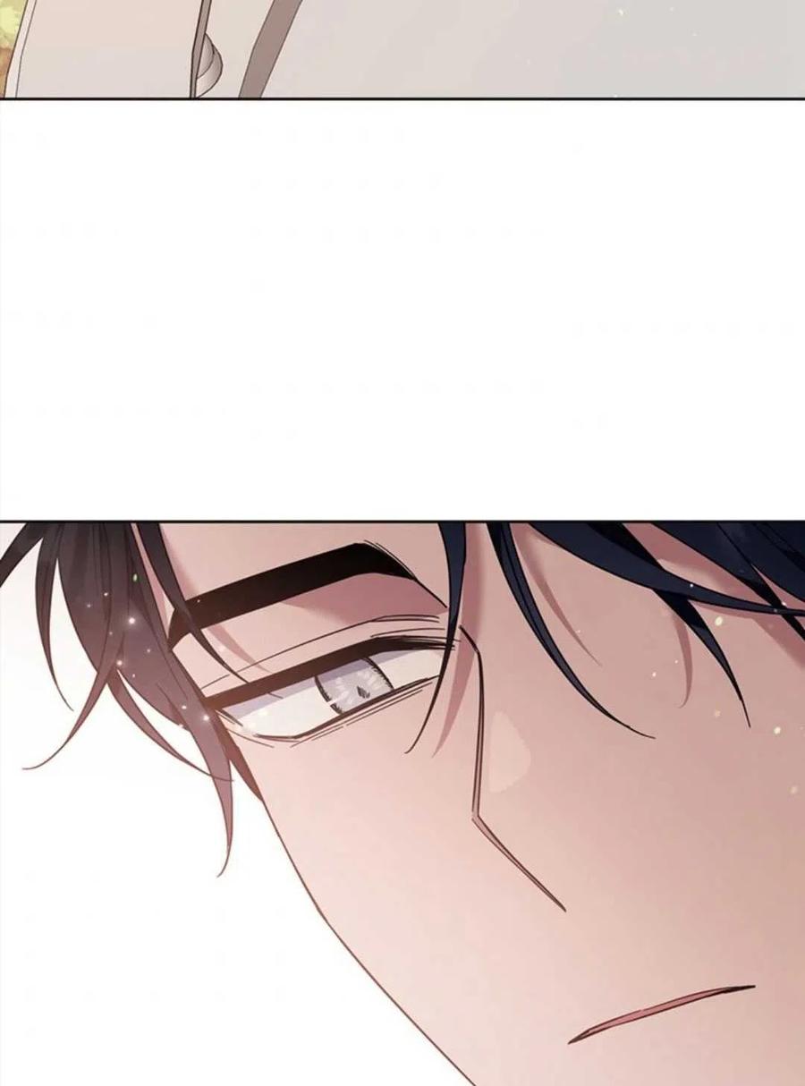 第48话119
