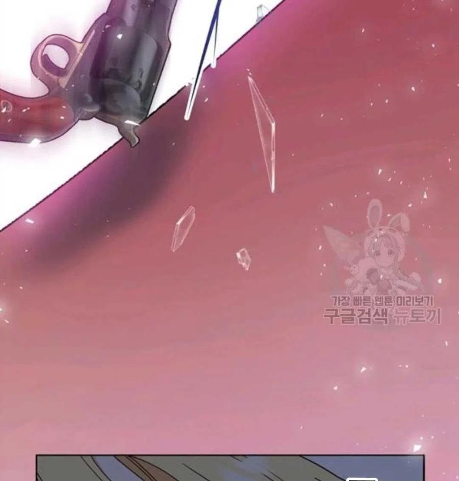 第44话5