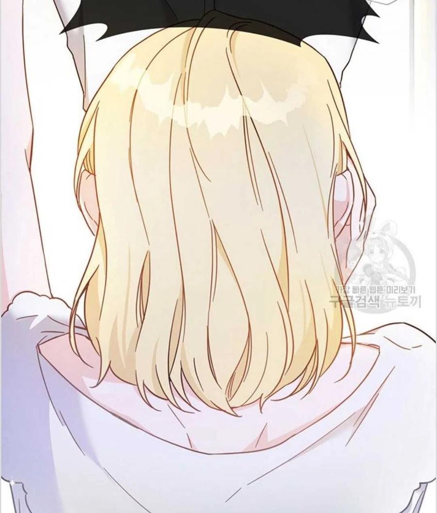 第03话6