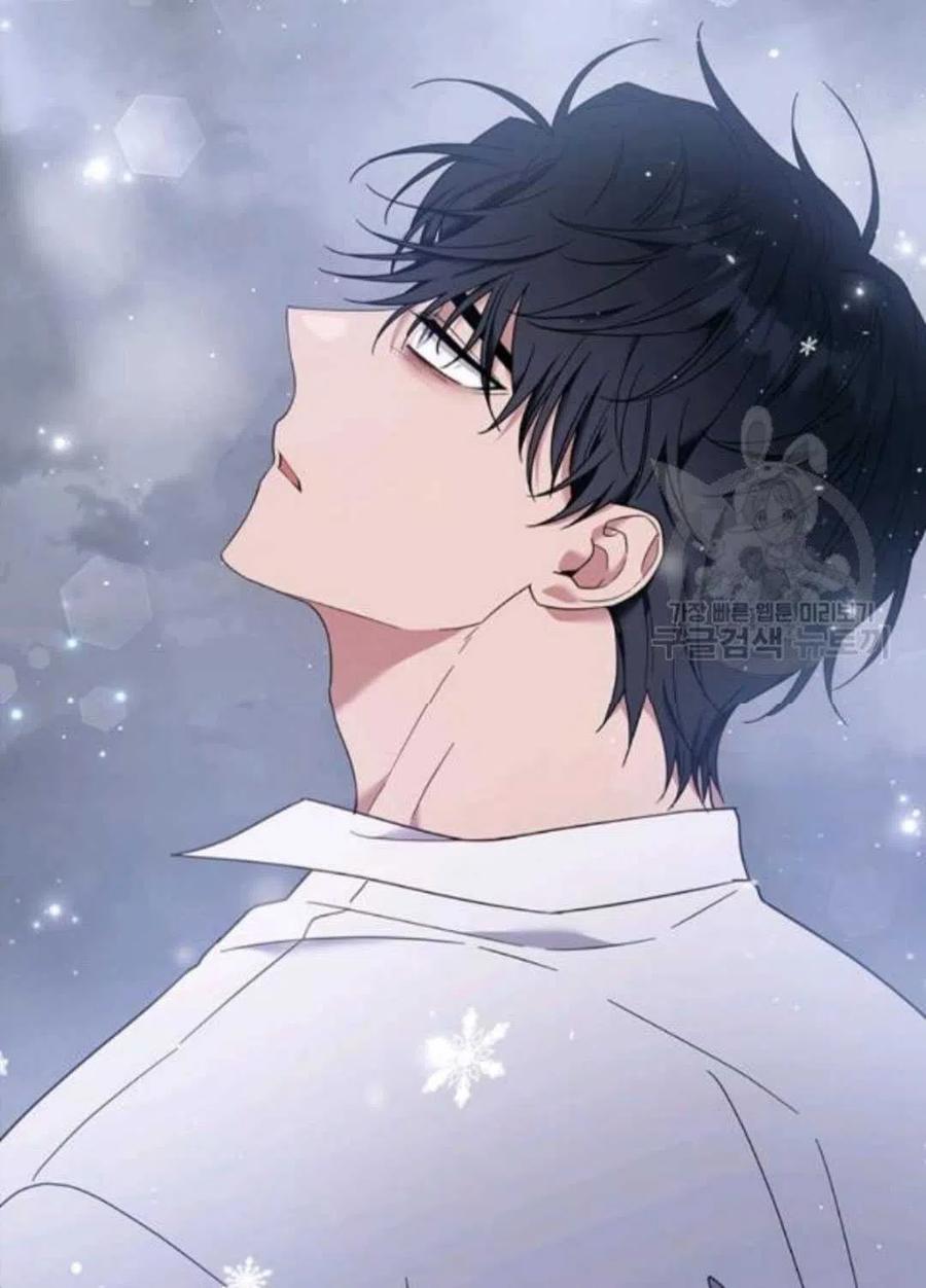 第44话130