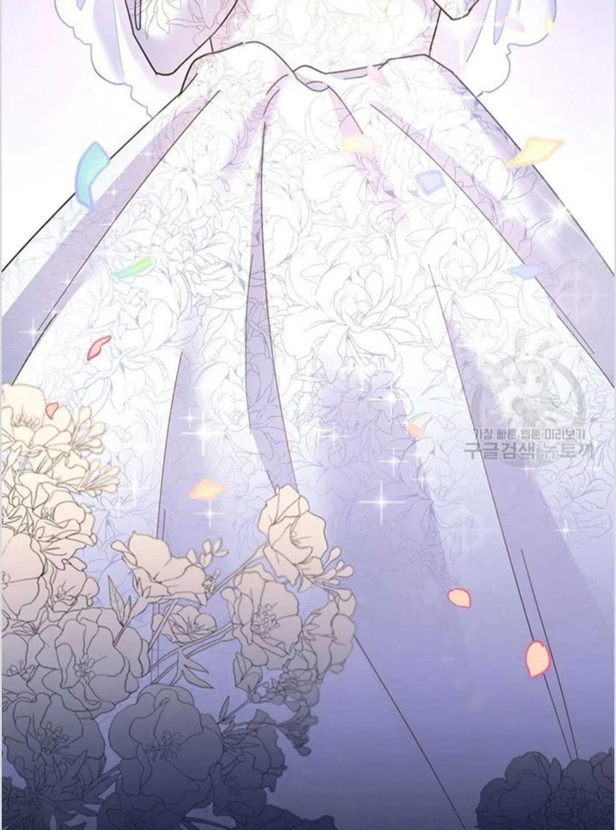第01话25