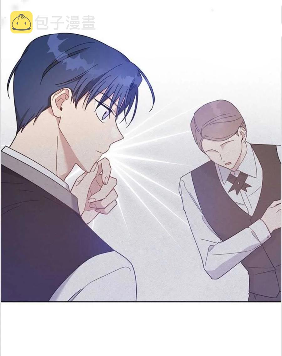 第11话91