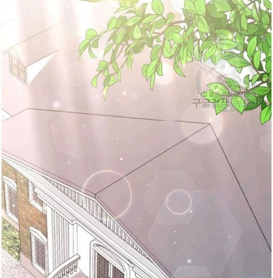 第41话82