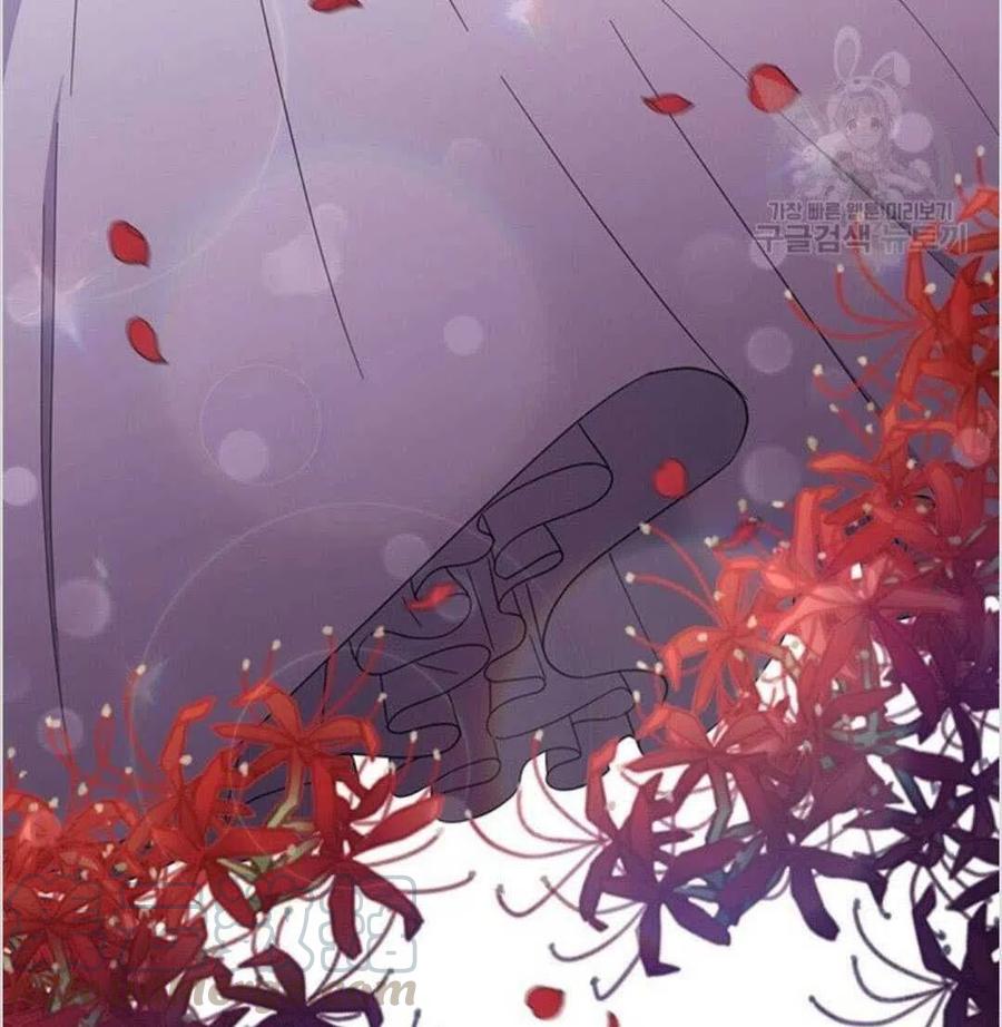 第15话136