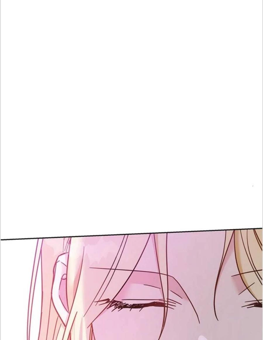 第07话135