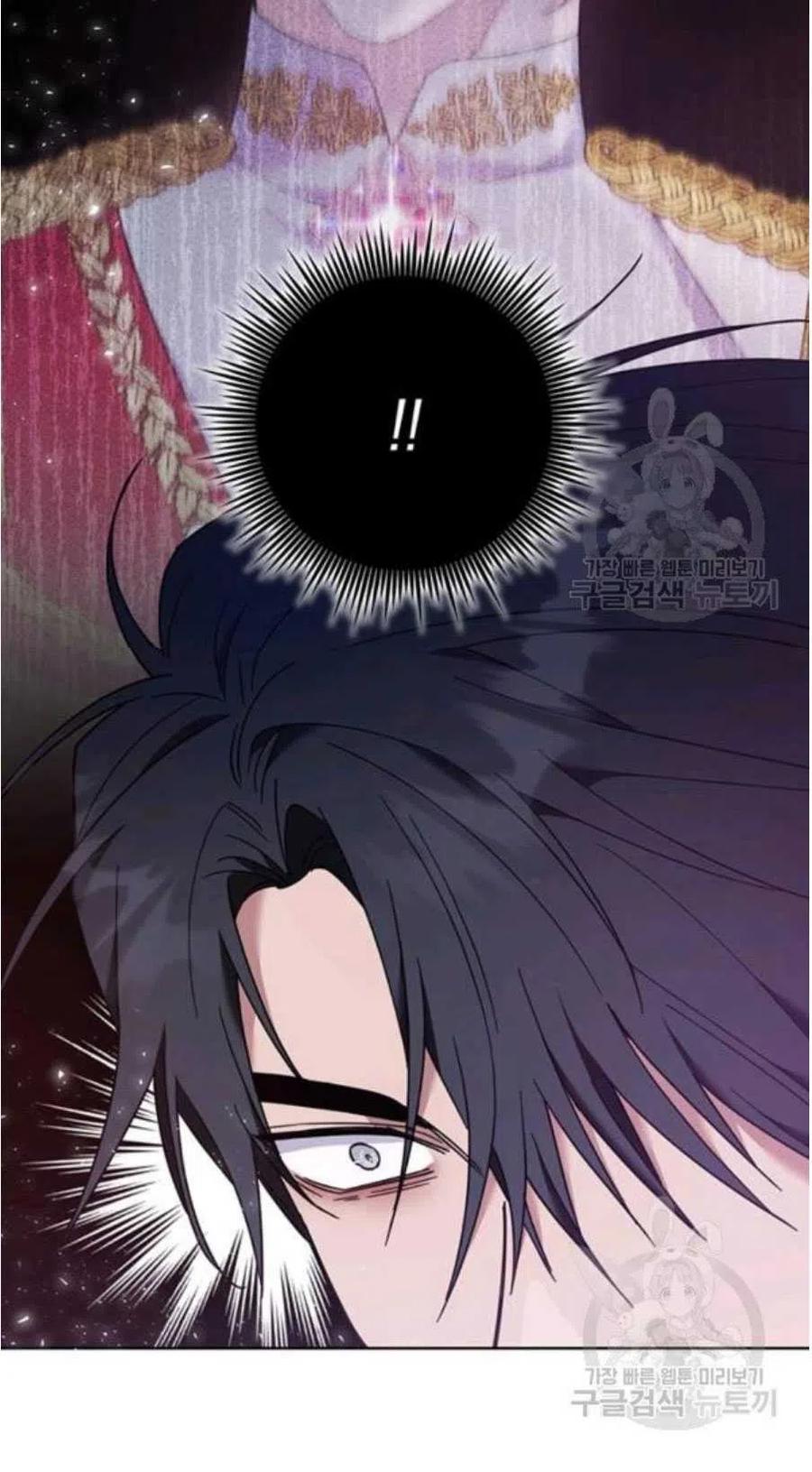 第37话10