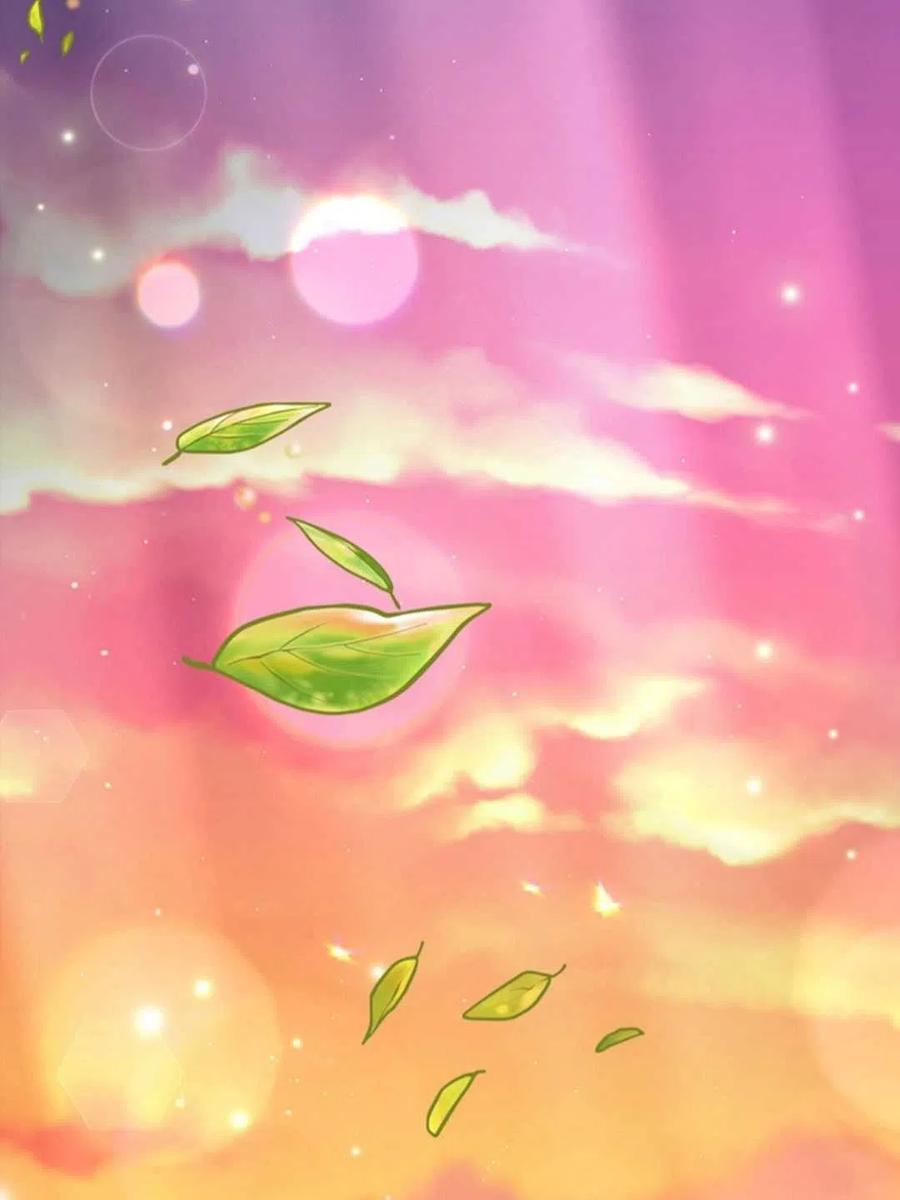 第50话130
