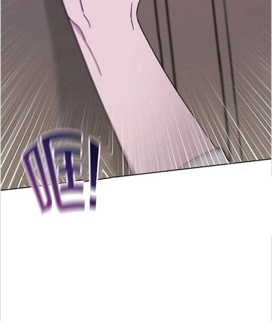 第17话2