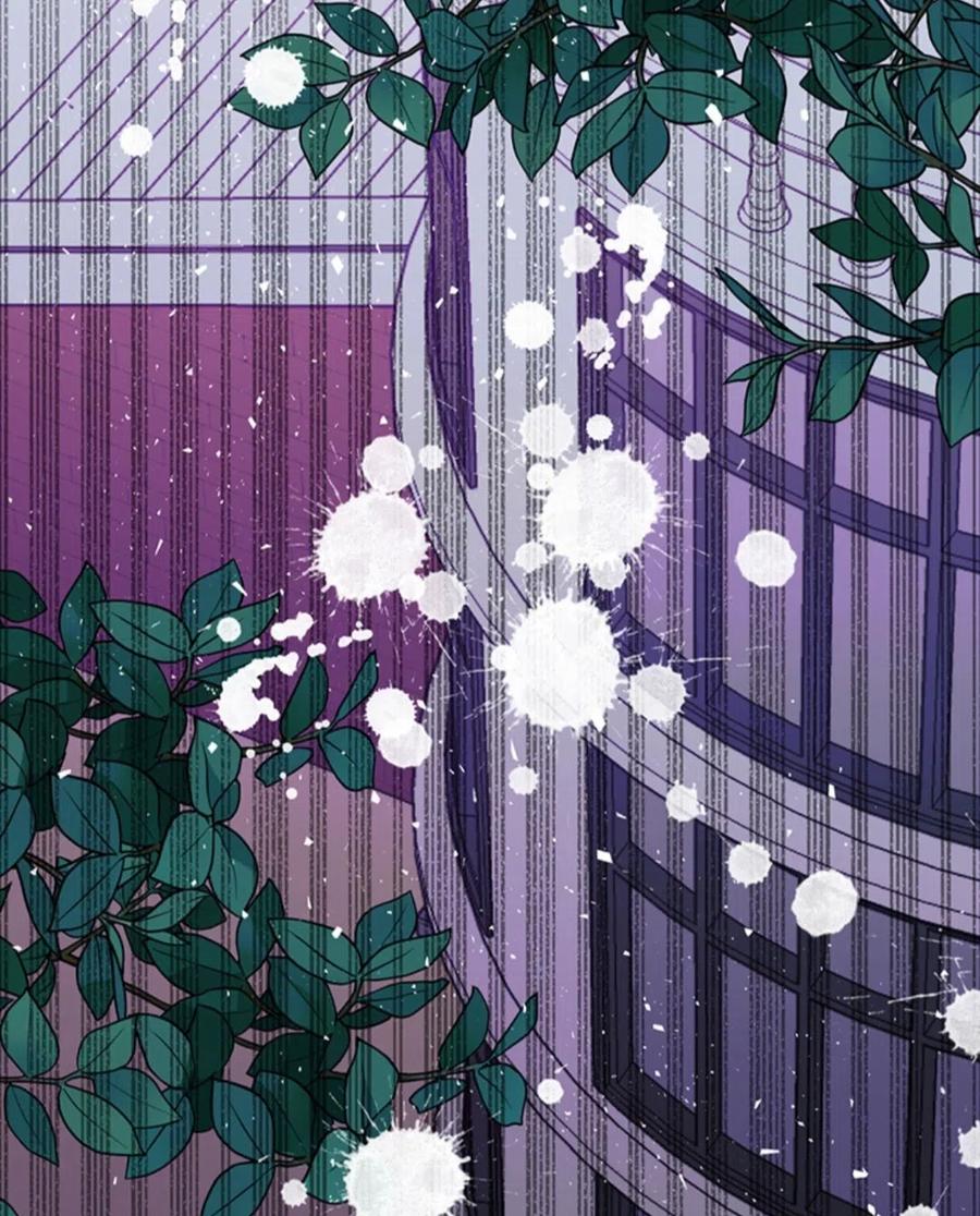 第49话25