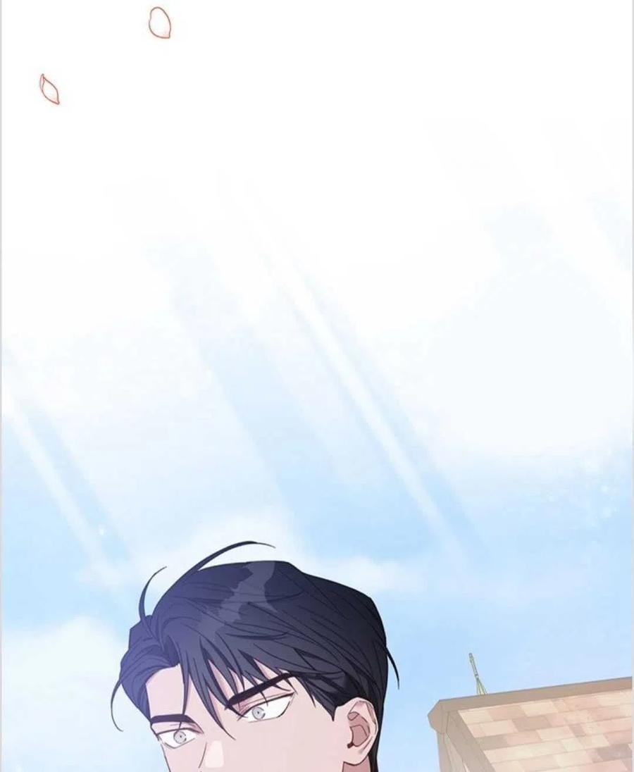第06话46