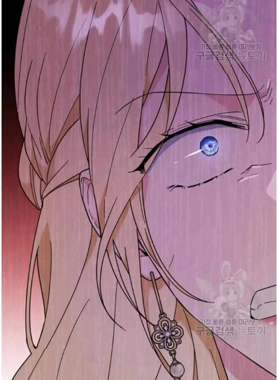 第31话126
