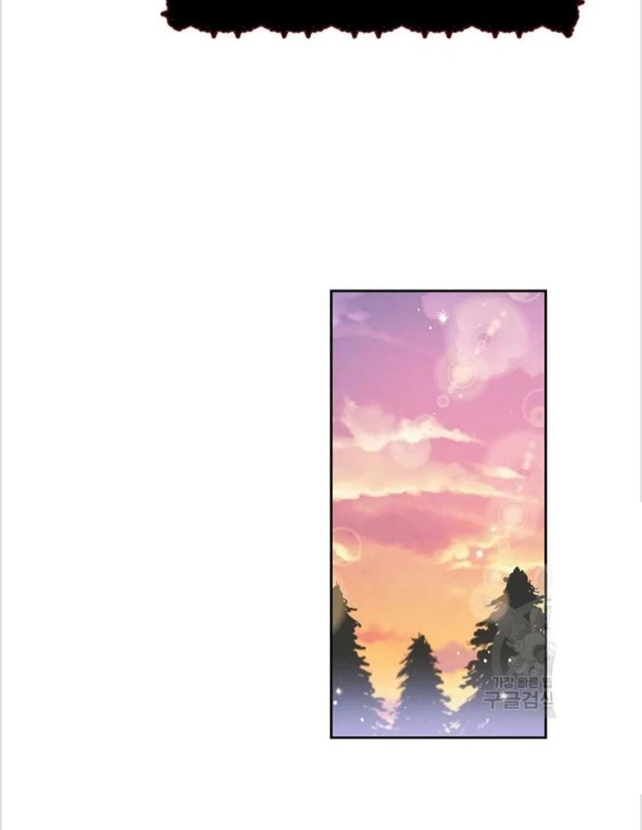 第02话67