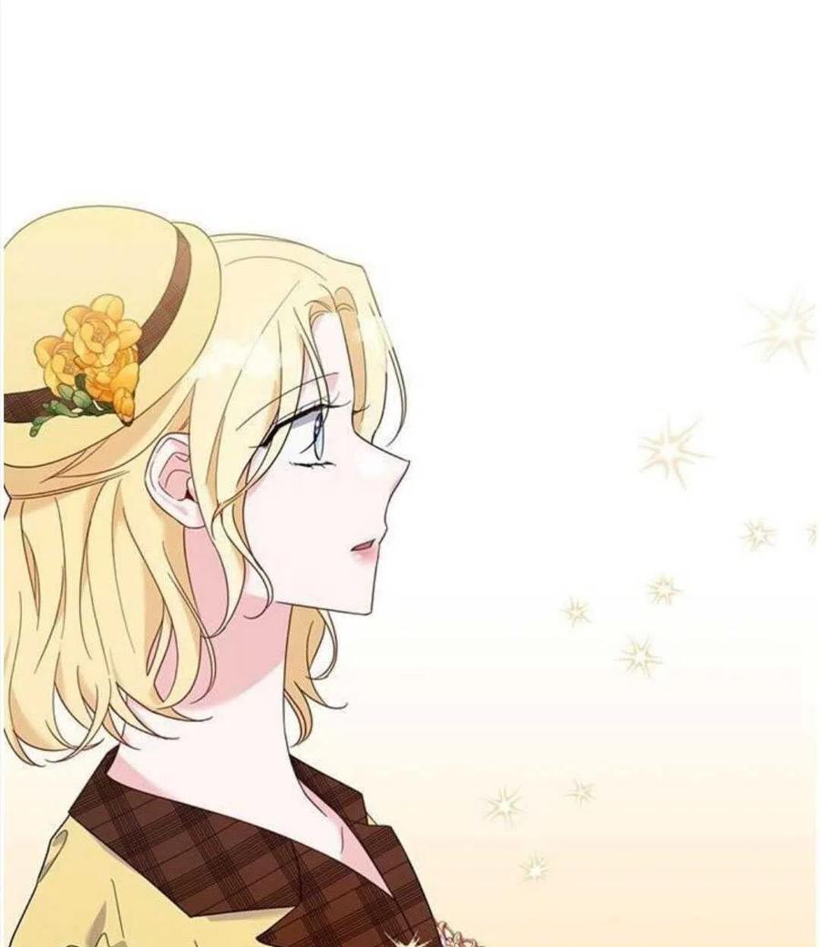 第21话86