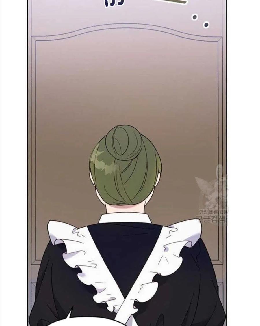 第21话3