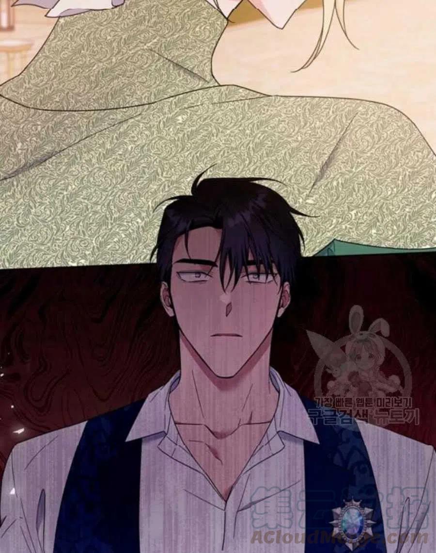 第36话36