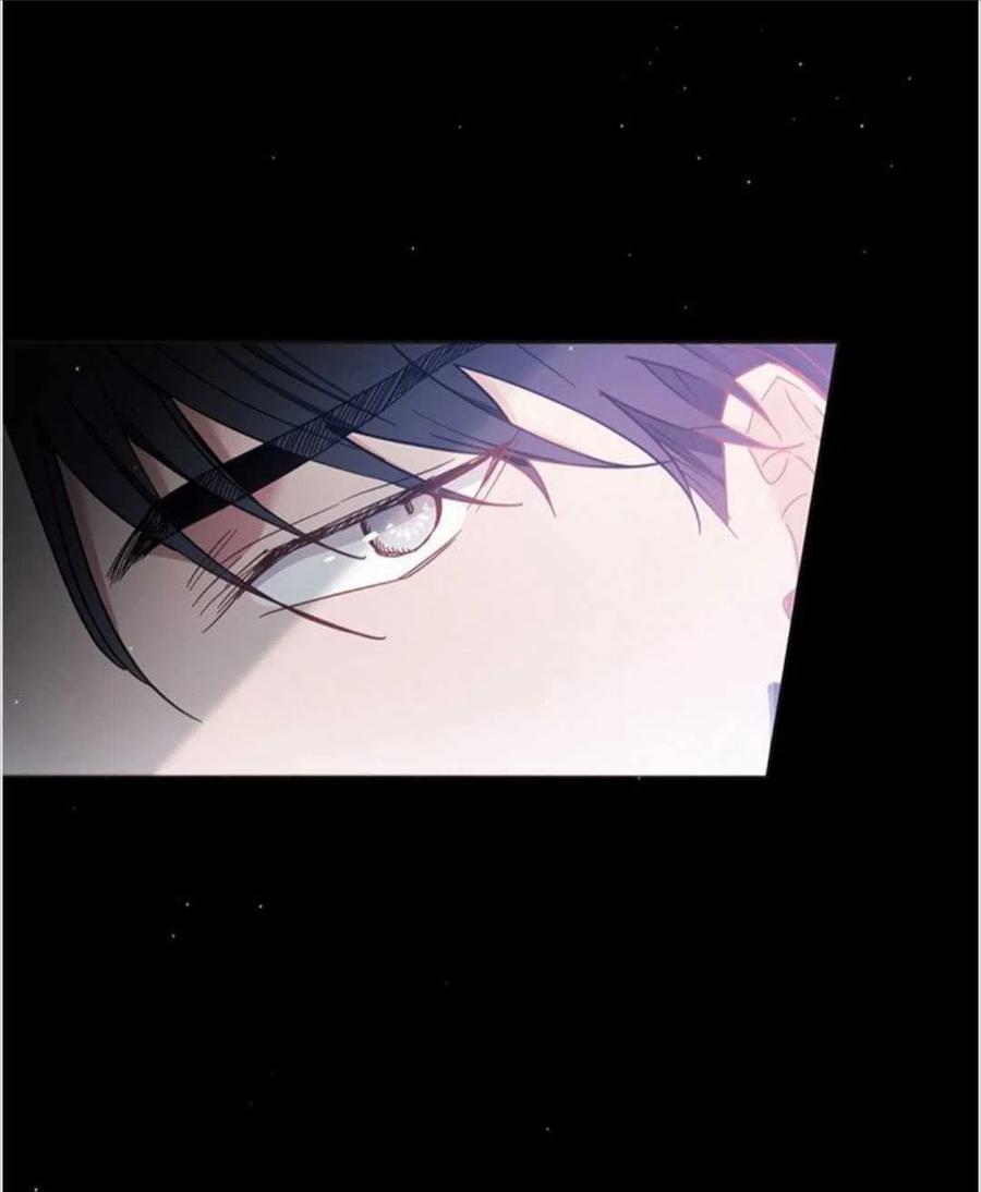 第04话59