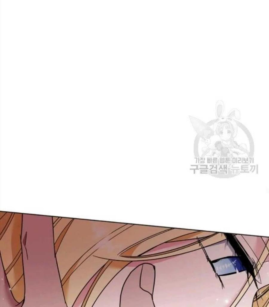 第44话28