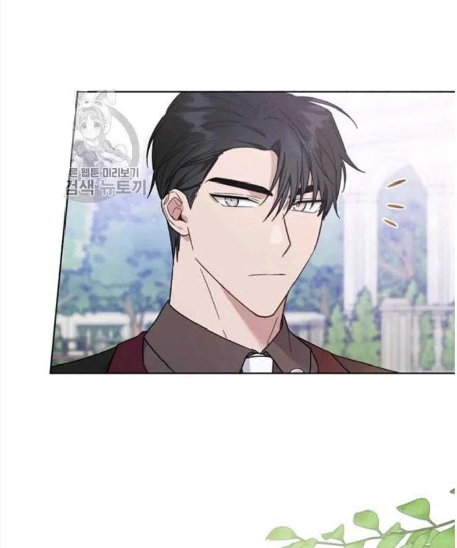 第25话5